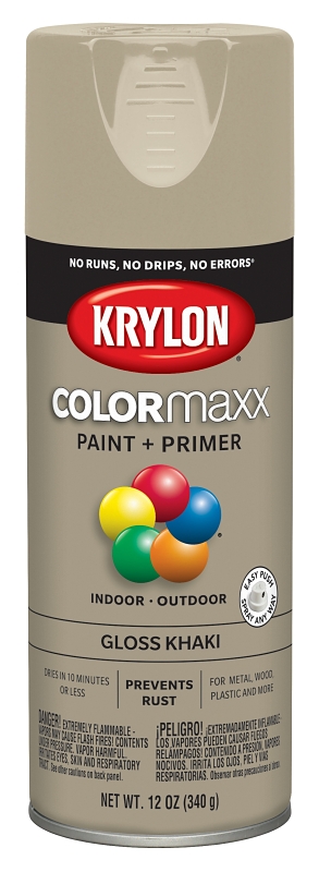 Krylon