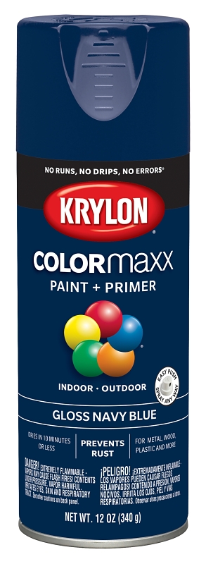 Krylon