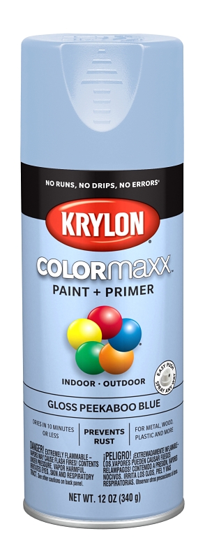 Krylon