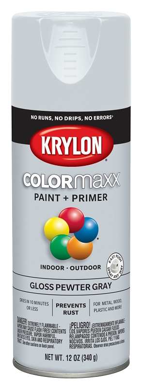 Krylon