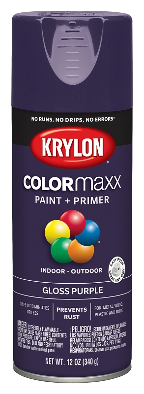 Krylon