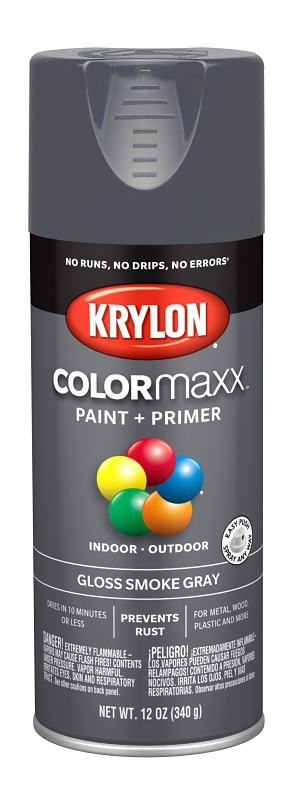 Krylon