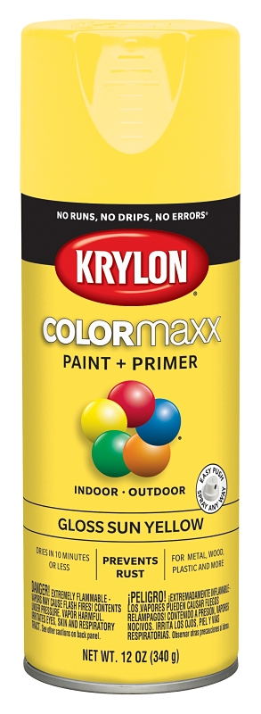 Krylon