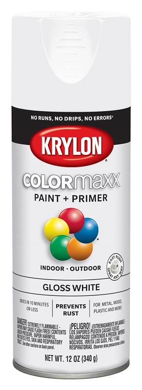Krylon