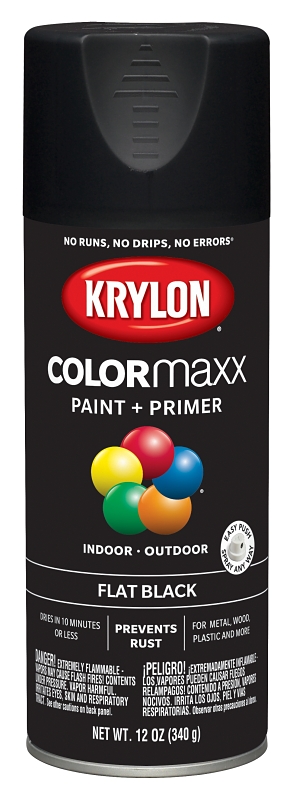 Krylon
