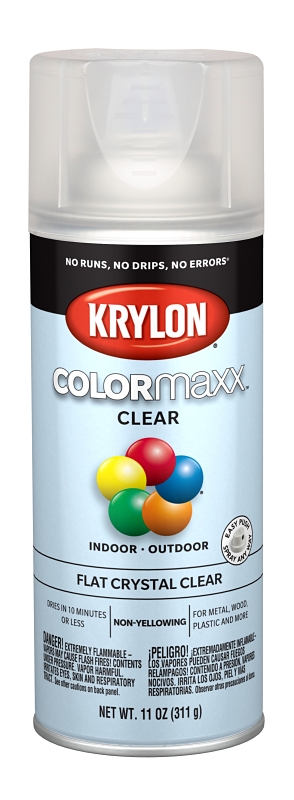 Krylon
