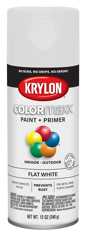 Krylon