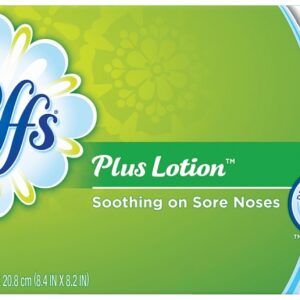 Puffs