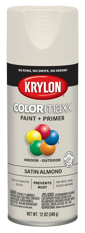 Krylon