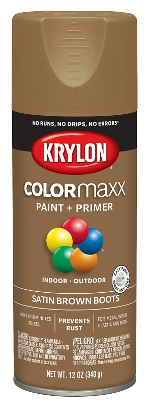 Krylon