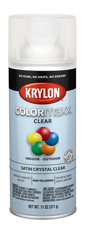Krylon