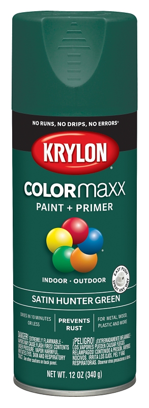 Krylon