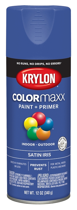 Krylon