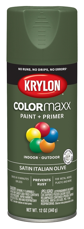 Krylon