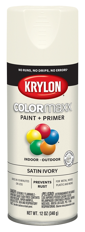 Krylon