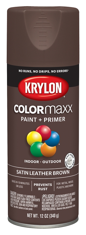 Krylon