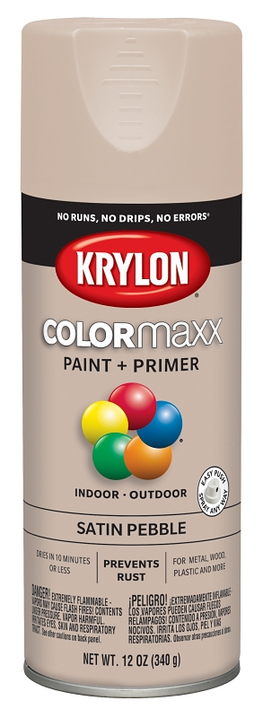 Krylon