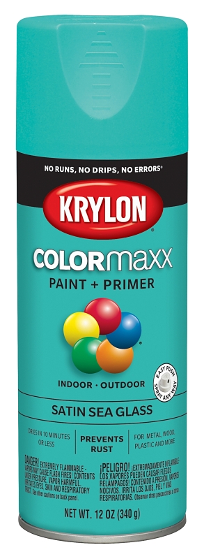 Krylon