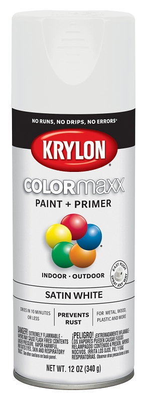 Krylon