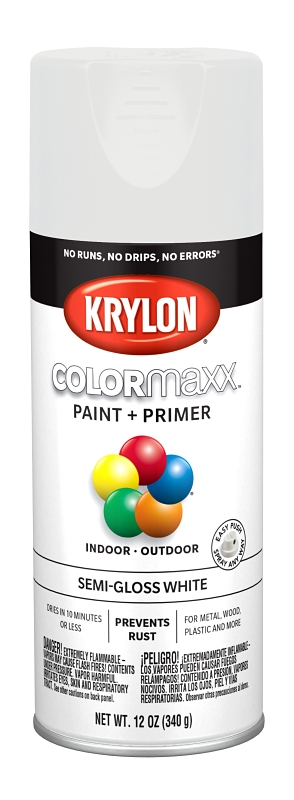 Krylon