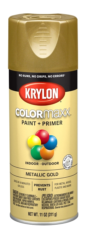 Krylon