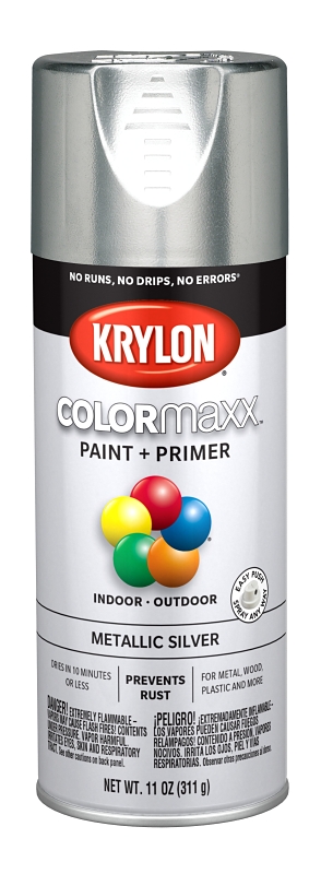 Krylon