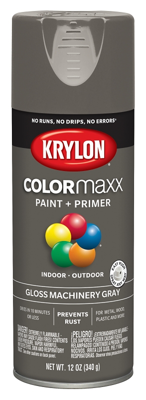 Krylon
