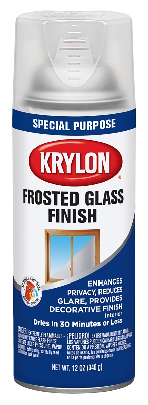 Krylon