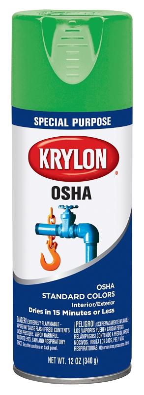 Krylon