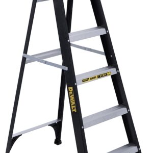 DeWALT by Louisville