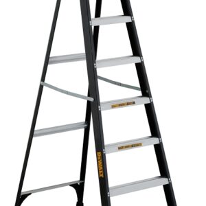 DeWALT by Louisville