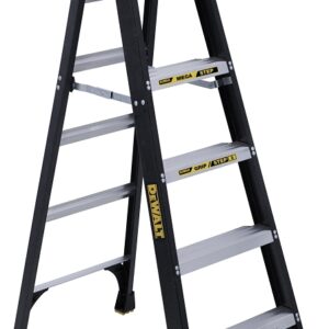 DeWALT by Louisville