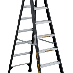 DeWALT by Louisville