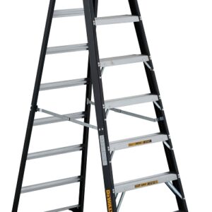 DeWALT by Louisville