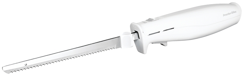Proctor Silex