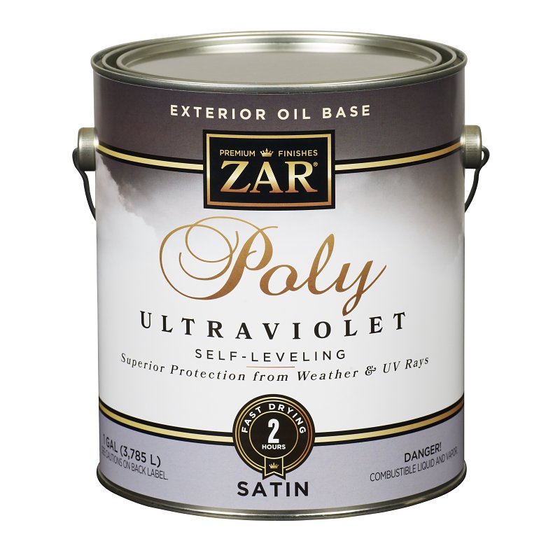 ZAR
