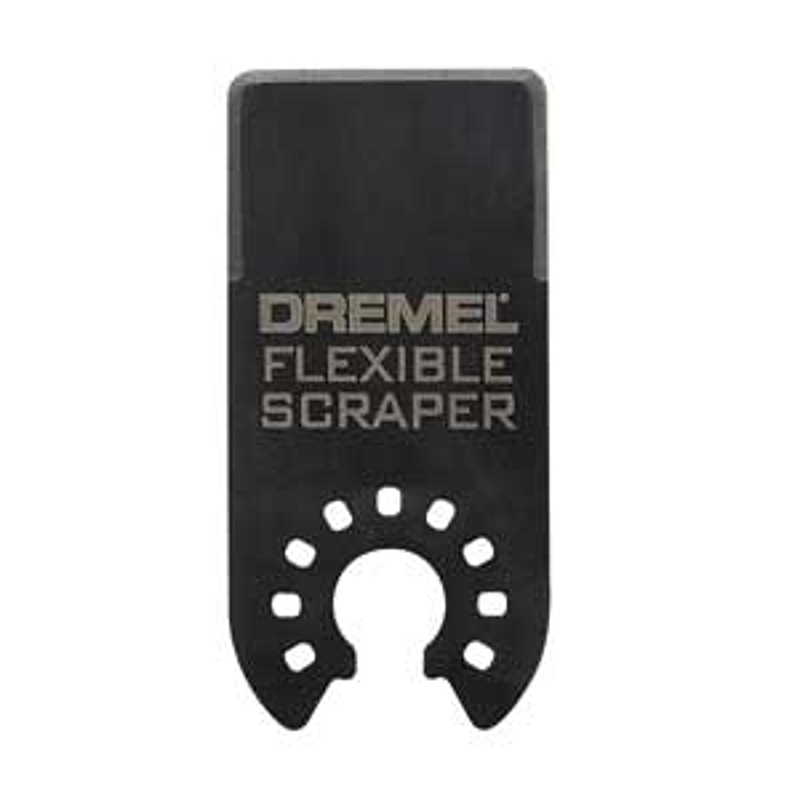 Dremel