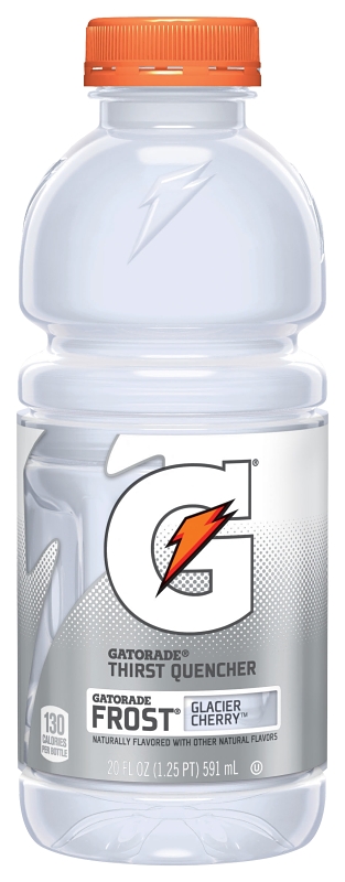 Gatorade