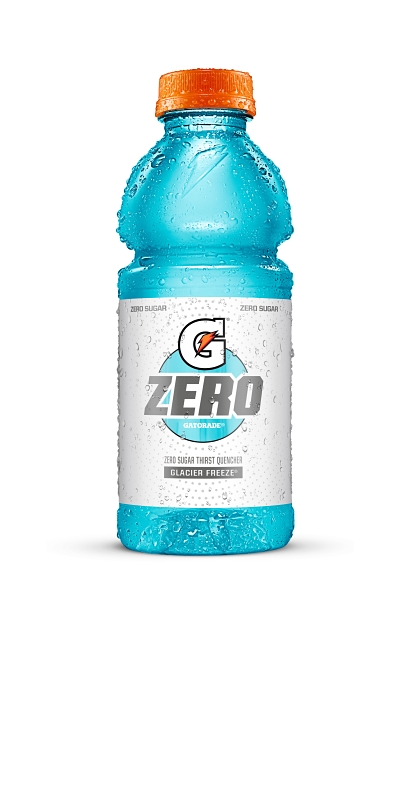 Gatorade