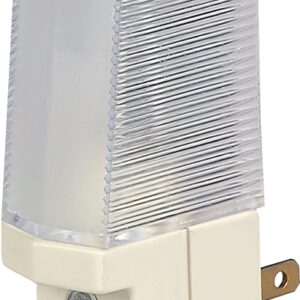 Eaton Wiring Devices