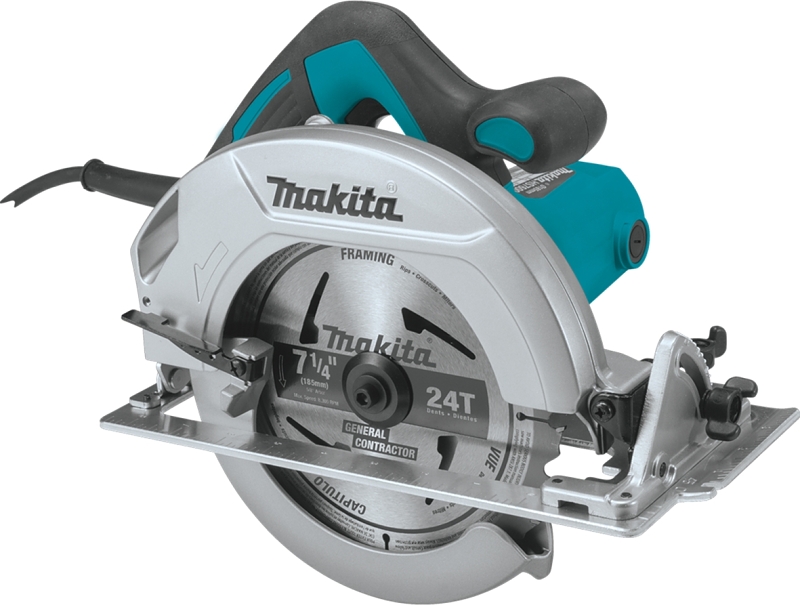 Makita