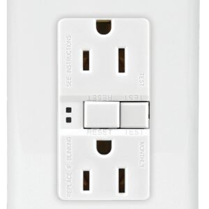 Eaton Wiring Devices