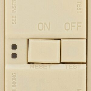 Eaton Wiring Devices