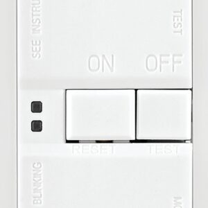 Eaton Wiring Devices