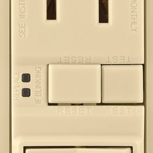 Eaton Wiring Devices