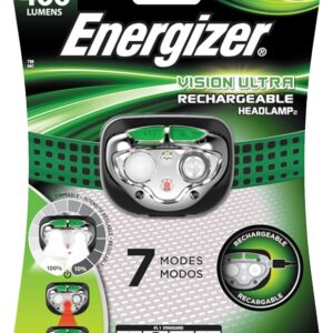 Energizer