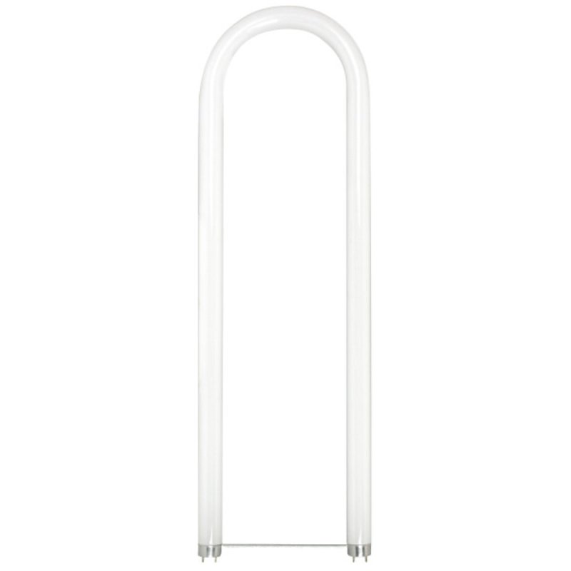 Feit Electric