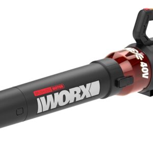 Worx