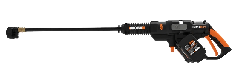 Worx