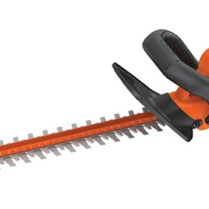 Black+Decker